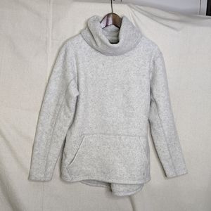 Smartwool Women's Hudson Trail Fleece Pullover